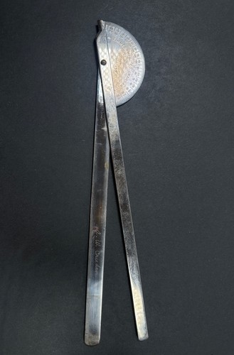 Vtg stainless steel - vtg,