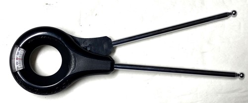 Specialized body geometry - body,