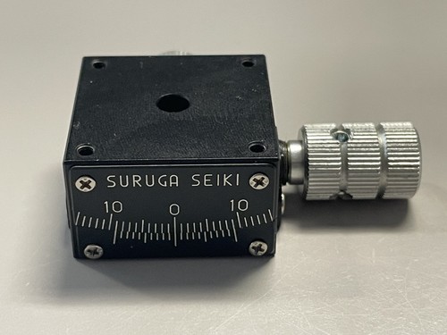 Suruga seiki b54 25l - seiki, b54-25l